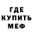 Метадон methadone Pana Miguel